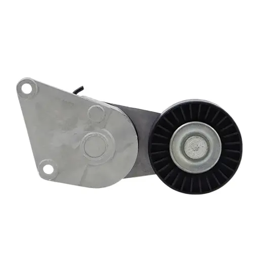 پایه تسمه دینام پژو 405 MBP SLX