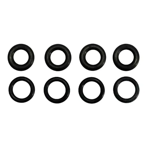 اورینگ سوزن انژکتور پژو 206 تیپ 2 MBP