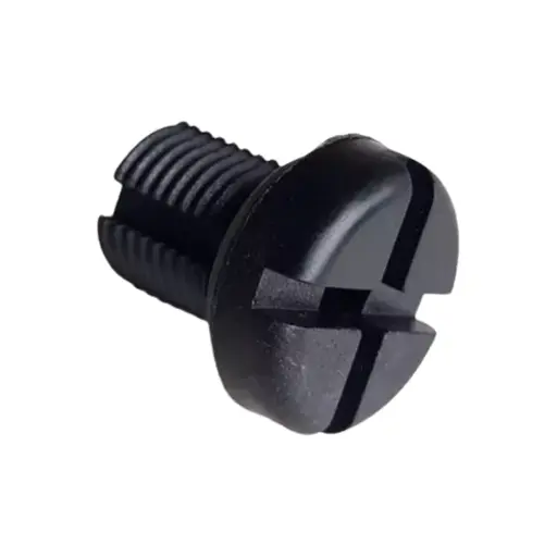 پیچ هواگیری ترموستات پلاستیکی پژو 206 تیپ 2 MBP