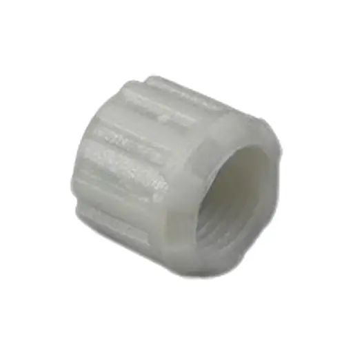 پیچ هواگیری ترموستات پلاستیکی پژو 405 MBP