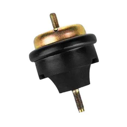 دسته موتور دو سر پیچ روغنی گرید TOP بهینه با دیافراگم پژو 405 MBP