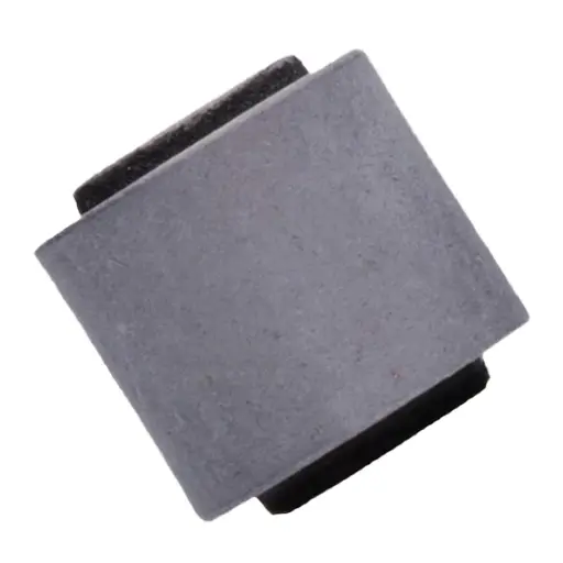 بوش کمک فرمان هیدرولیک پژو 405 MBP