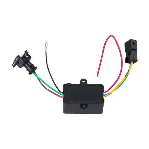 تقویت شیشه بالابر پژو 405 MBP