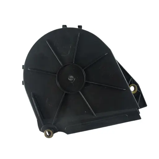 قاب تسمه تایم بالا پژو 405 MBP