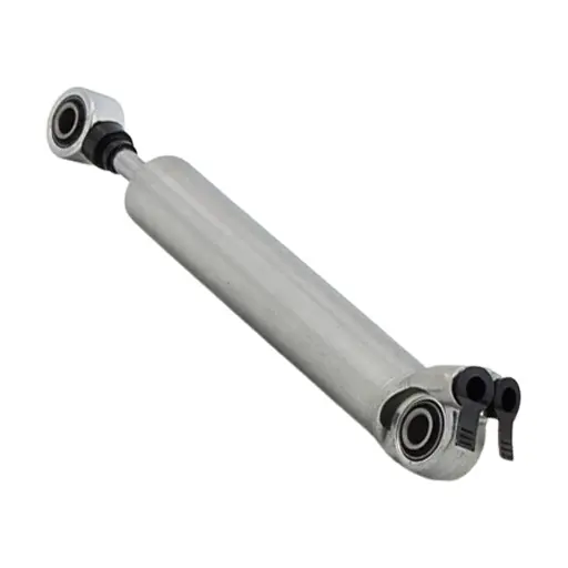 کمک جک هیدرولیک فرمان گرید B پژو 405 MBP