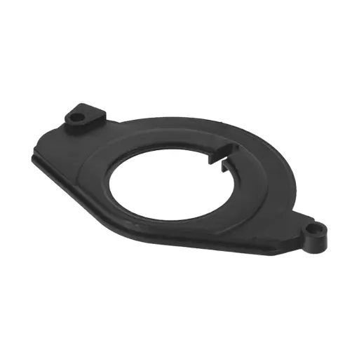 قاب تسمه تایم کوچک بهینه پژو 405 MBP