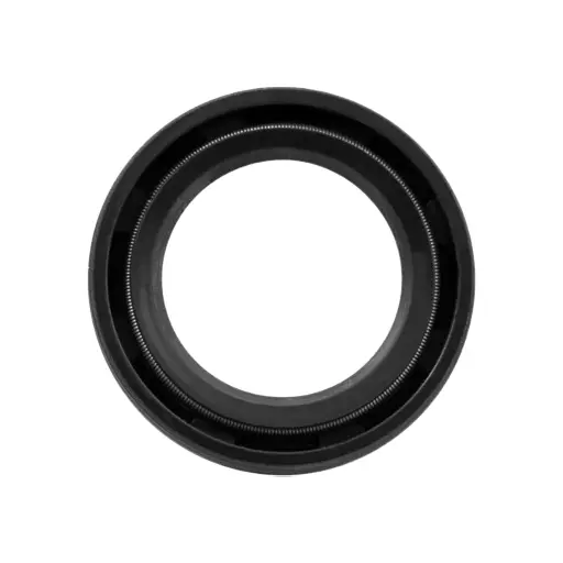کاسه نمد شیر فرمان پژو 405 MBP
