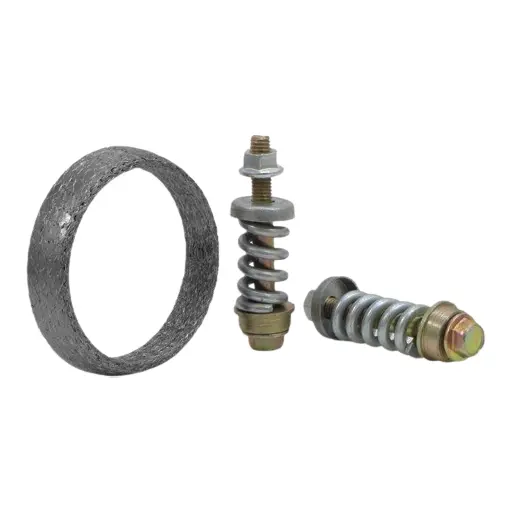 کیت واشر گلویی گرافیتی اگزوز پژو 405 MBP