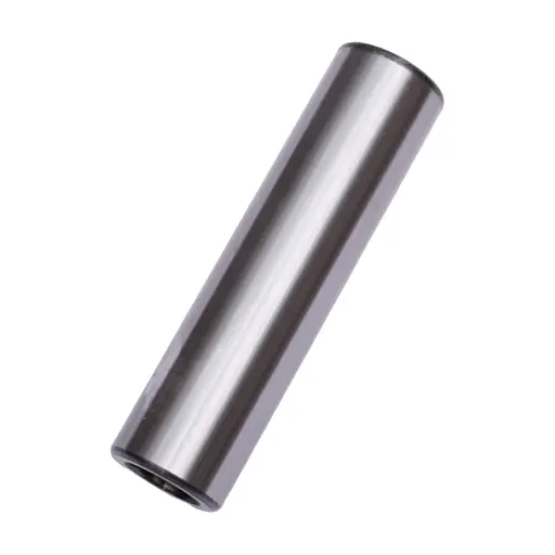میل ژامبون راست گرید A پژو 405 MBP