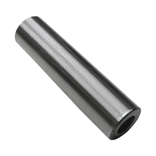 میل ژامبون چپ گرید A پژو 405 MBP