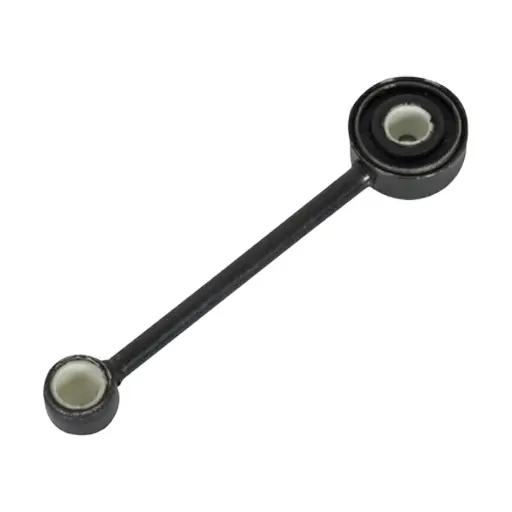 میل ماهک کوتاه پژو 405 MBP