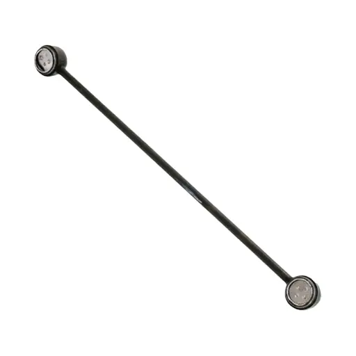 میل ماهک بلند پژو 405 MBP