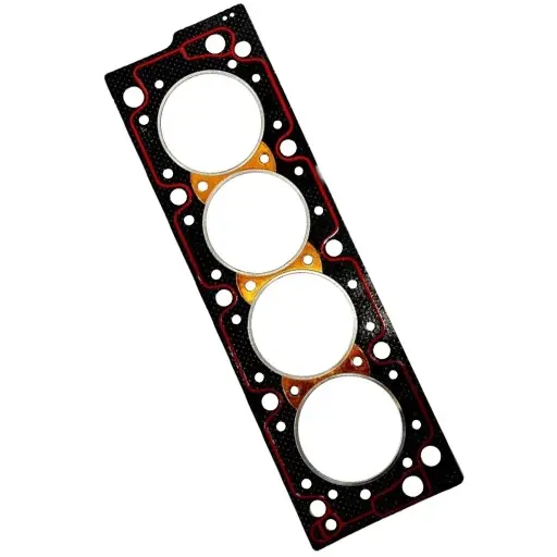 واشر سرسیلندر استاندارد پژو 405 MBP