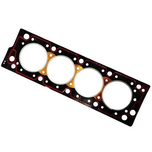 واشر سرسیلندر پژو 405 MBP