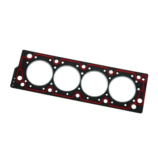 واشر سرسیلندر استاندارد 5 لایه پژو 405 MBP