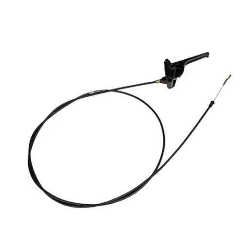 کابل درب موتور بدون گردگیر پژو 405 MBP