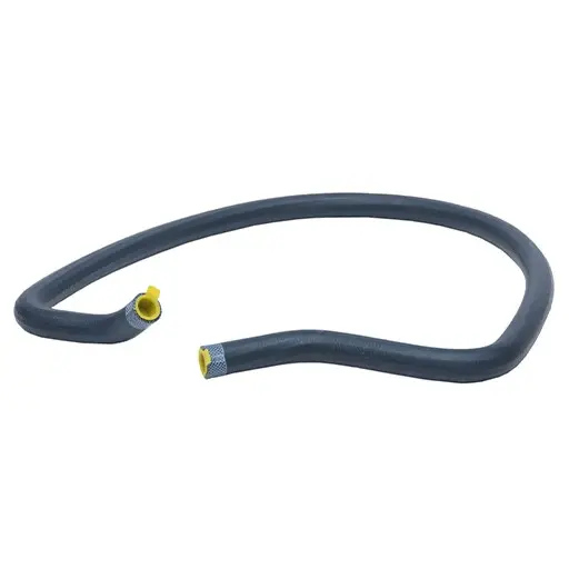 شلنگ هیدرولیک فشار ضعیف پژو 405 (1800 سی سی) MBP XU7