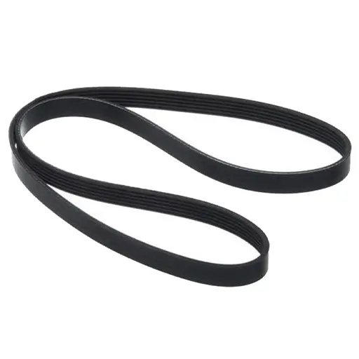 تسمه دینام پژو 206 تیپ 2 MBP 1565