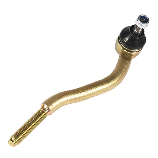 سیبک فرمان راست پژو 405 XU7 دینا پارت
