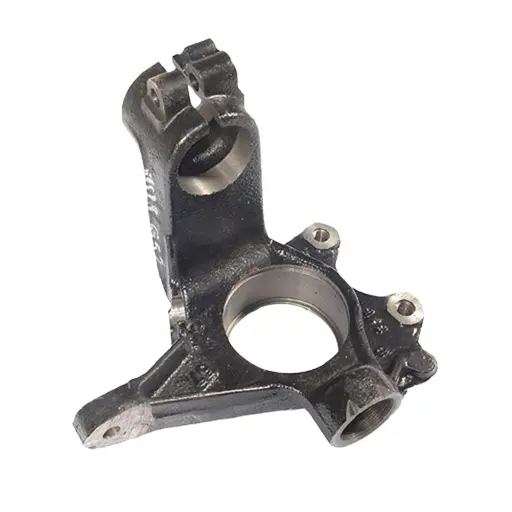 سگدست ABS راست پژو 405 XU7 دینا پارت