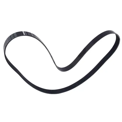 تسمه دینام پژو پارس XU7 دینا پارت (6PK1663-65)