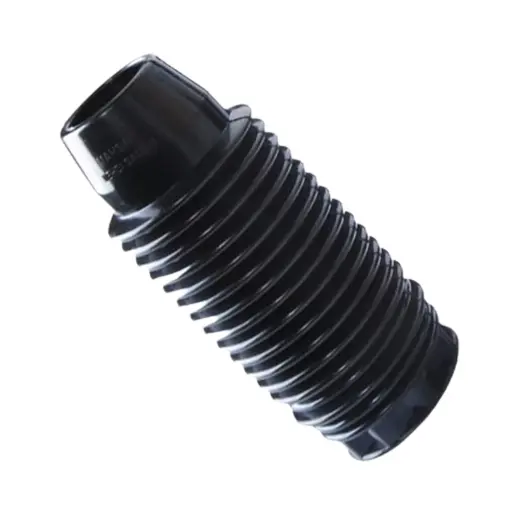 گردگیر کمک فنر پژو 405 XU7 دینا پارت