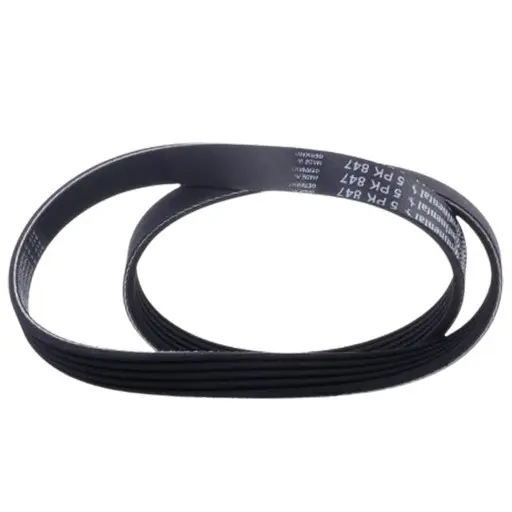 تسمه دینام پژو 206 تیپ 2 دینا پارت (6PK1564/68)