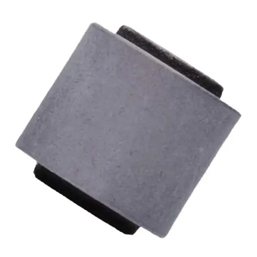 بوش دو شاخه رام پژو 206 تیپ 2 MBP