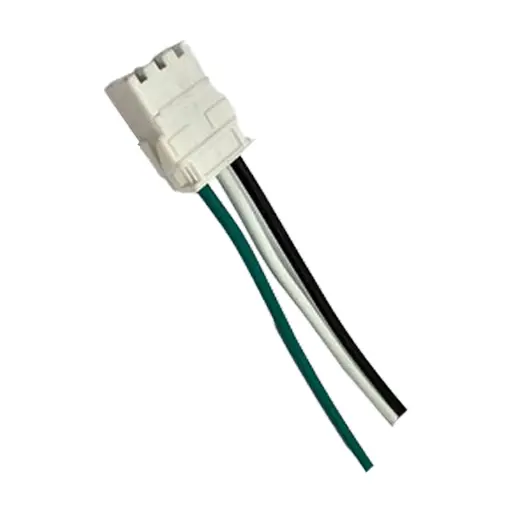 سوکت چراغ سقف پژو 405 MBP