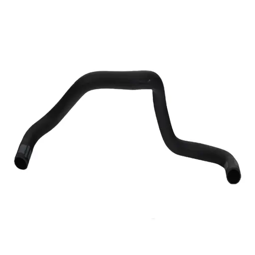 شلنگ پایین رادیاتور کلاسیک دوجداره پژو 405 MBP