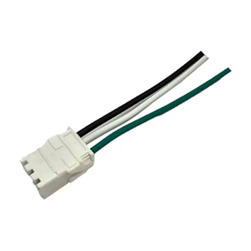 سوکت چراغ سقف پژو پارس MBP