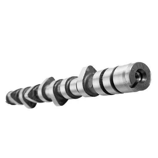 سوپاپ پژو 405 XU7 دینا پارت
