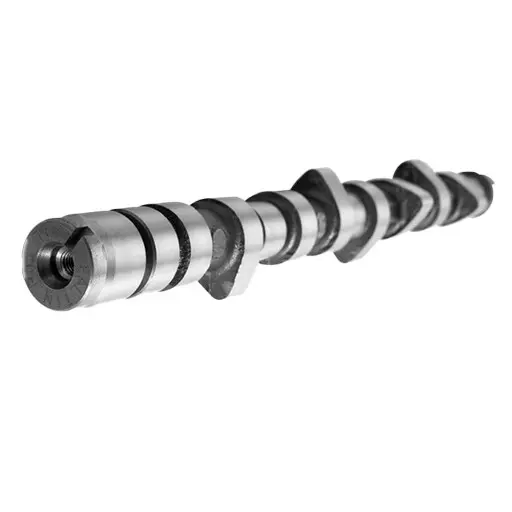میل سوپاپ پژو پارس XU7 دینا پارت