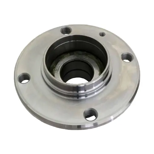 توپی چرخ عقب پژو 405 XU7 دینا پارت