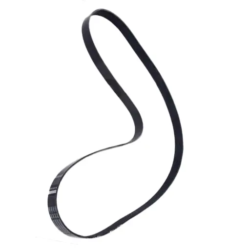 تسمه دینام (6PK1663-65) XU7 پژو 405 دینا پارت