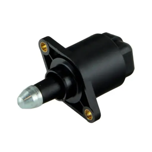 استپر موتور پژو 405 XU7 دینا پارت
