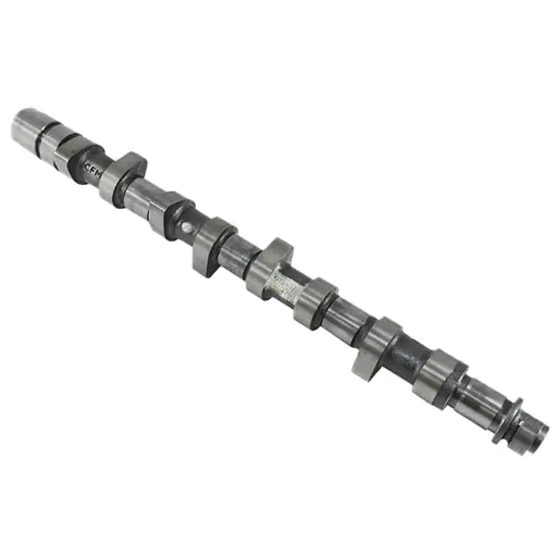 سوپاپ پژو 405 GLX دینا پارت