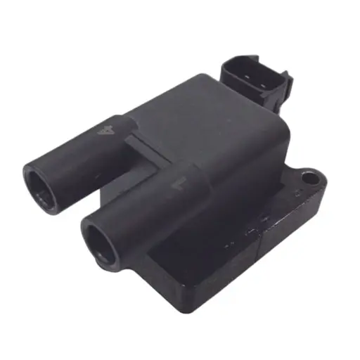 کویل تکی 1 و 4 پژو 405 XU7 دینا پارت