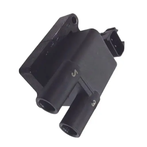 کویل تکی 2 و 3 پژو پارس XU7 دینا پارت
