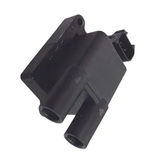 کویل تکی 1 و 4 پژو پارس XU7 دینا پارت