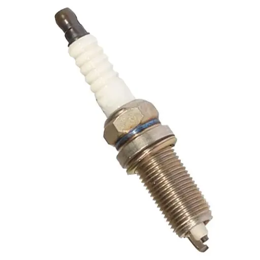 شمع پژو 405 XU7 دینا پارت سوزنی چهار عددی