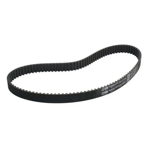 تسمه تایم پژو 405 میتسوبیشی 114 دندانه