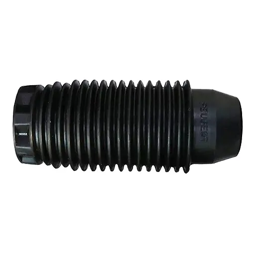 گردگیر کمک فنر جلو پژو 405 آماتا