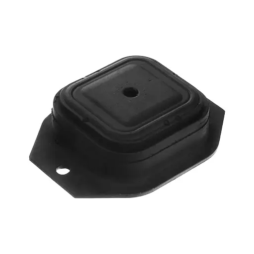 ضربه‌ گیر مربعی اکسل عقب پژو 405 آماتا