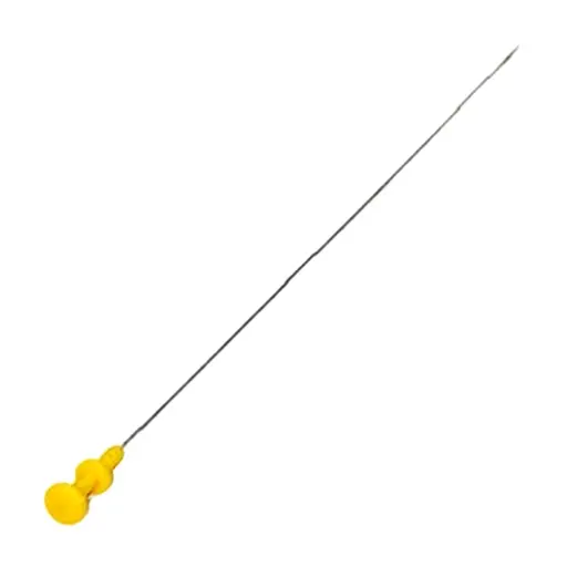 گیج روغن موتور صاف پژو 405 آماتا