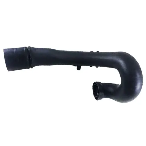لوله هواکش X5 موتور پژو 405 آماتا