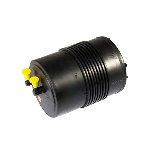 کنیستر پژو 405 آماتا