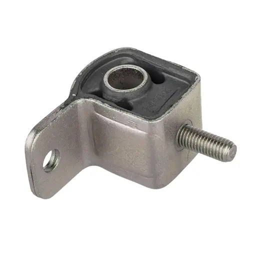بوش جناقی پژو 405 آماتا