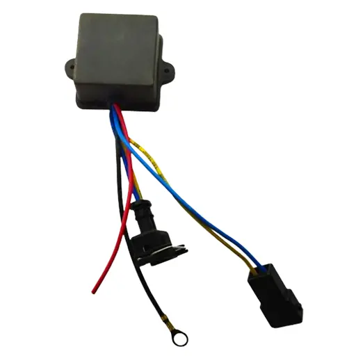 تقویت شیشه بالابر پژو 405 آماتا