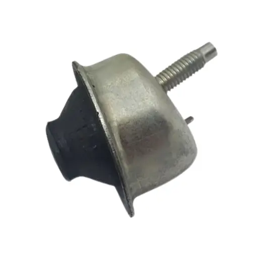 ضربه گیر بالایی دسته موتور پژو 206 امیرنیا (چپ)